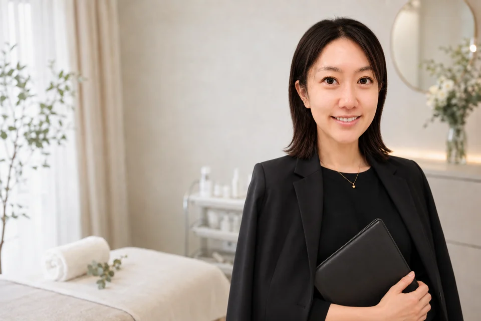 吉金 李佳
